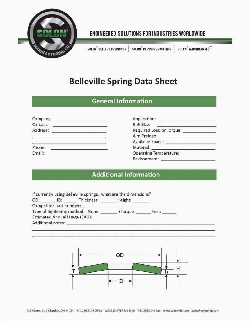 Personal Expenses Spreadsheet Then Free Expense Report With Air Balance Report Template