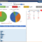 Personal Finance Manager – Free Excel Budget Template Intended For Financial Reporting Templates In Excel