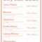 Personalize Your Etsy Shop – Cover Photos And Banners In Etsy Banner Template