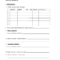 Pet Health Certificate Template – Fill Online, Printable For Veterinary Health Certificate Template