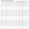 Petition Template – 4 Free Templates In Pdf, Word, Excel Pertaining To Blank Petition Template