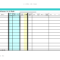 Petty Cash Spreadsheet Template Excel | Petty Cash Expences Inside Expense Report Spreadsheet Template Excel