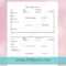 Pharmacology Drug Card Template Regarding Pharmacology Drug Card Template