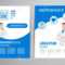 Pharmacy Brochure Design | Top Pharmacy Brochure Design Regarding Pharmacy Brochure Template Free