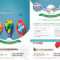 Pharmacy Brochure Design | Top Pharmacy Brochure Design Within Pharmacy Brochure Template Free