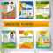 Pharmacy Brochure Template Free – Sampletemplatess Pertaining To Pharmacy Brochure Template Free