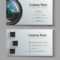 Photographer Business Card Template Design For With Regard To Advertising Cards Templates