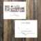 Photography Gift Certificate Template. Photoshop Gift Card Template.  Photography Studio Gift Voucher. Photo Gift Card. Printable. Psd Intended For Gift Certificate Template Photoshop