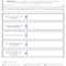 Php Intelligent Feedback Form In Html Previ | Adrienne Bailon With Student Feedback Form Template Word