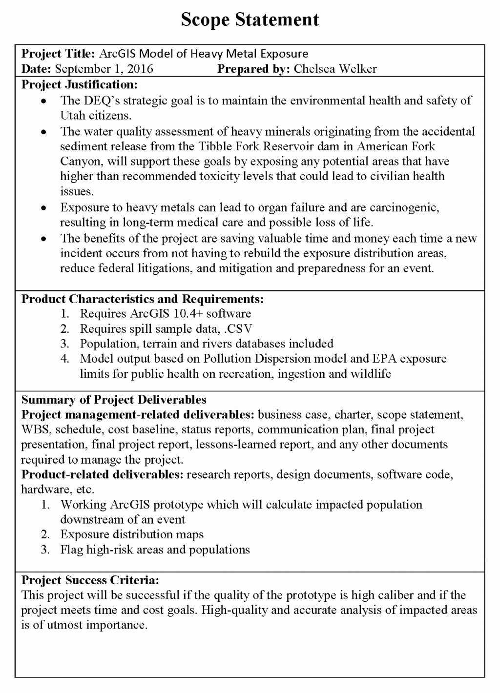 Physical Security Risk Assessment Template | Bassafriulana With Physical Security Risk Assessment Report Template