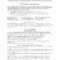 Physical Security Risk Assessment Template | Bassafriulana Within Physical Security Risk Assessment Report Template