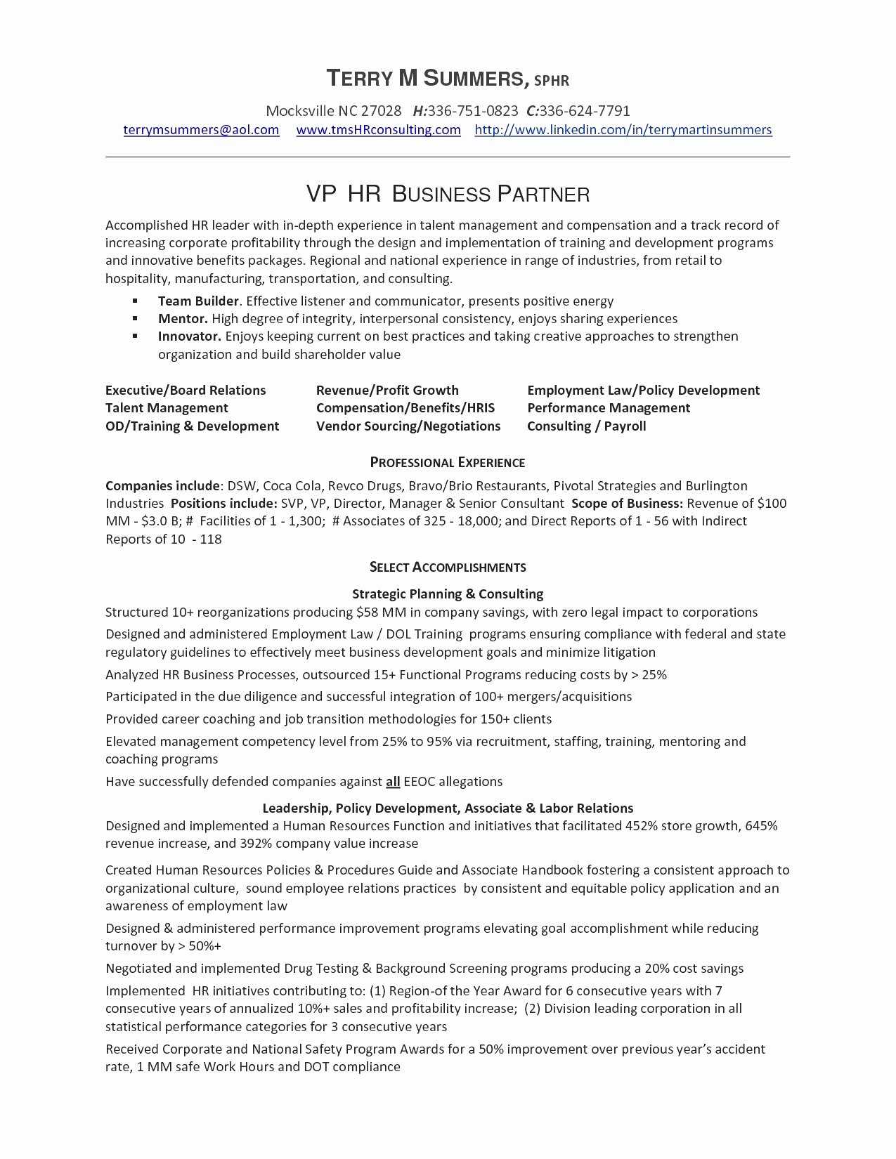 Physical Security Risk Assessment Template | Bassafriulana Within Physical Security Risk Assessment Report Template