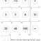 Picture: Agile Planning Poker Cards. Black And White Print within Planning Poker Cards Template
