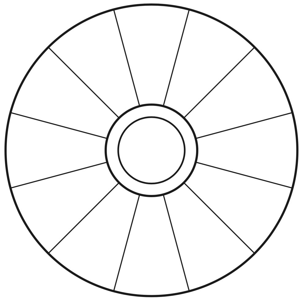 pin-on-33-with-blank-wheel-of-life-template-professional-template