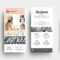 Pin On 3D Design Beautiful For Dl Card Template