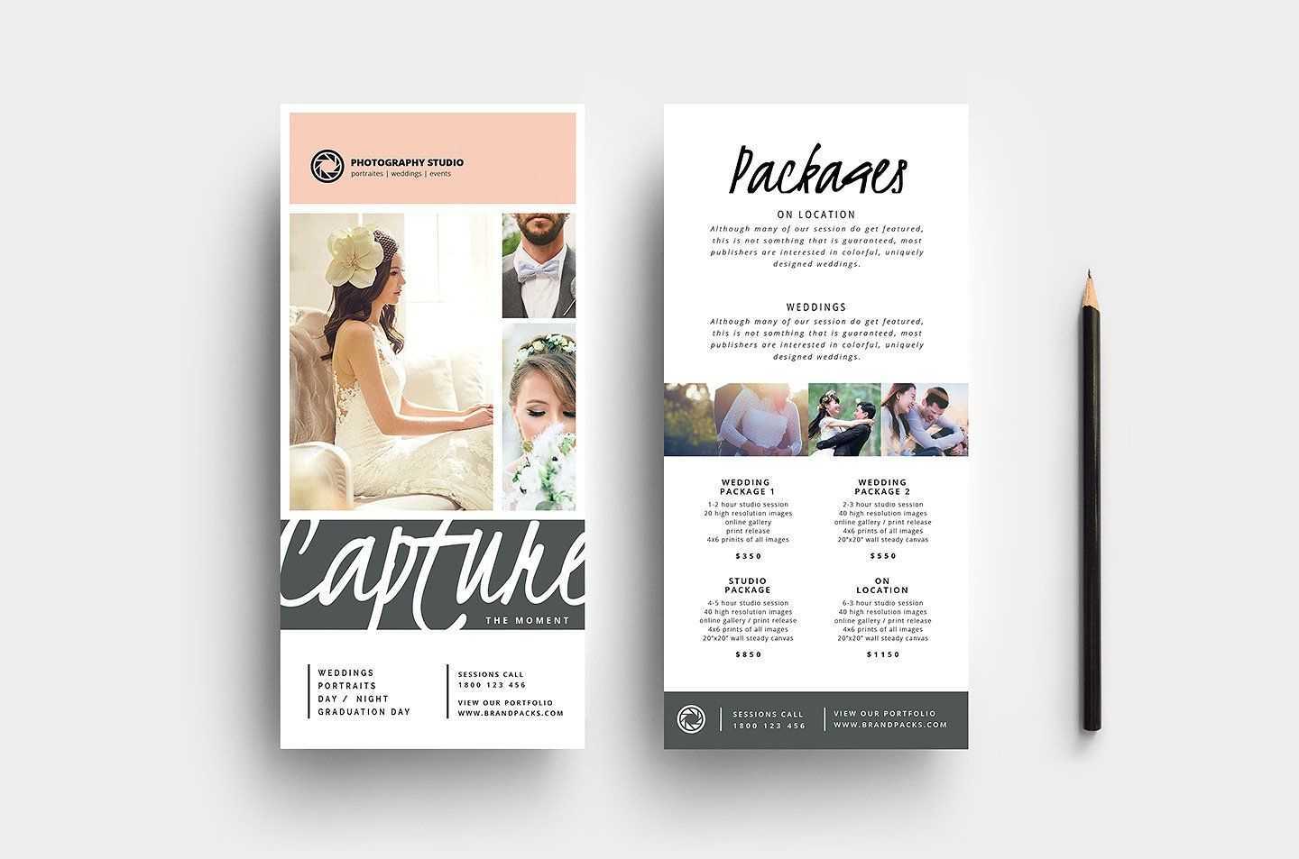 Pin On 3D Design Beautiful For Dl Card Template