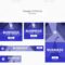 Pin On Banner Ads – Web Banners Template In Animated Banner Template