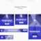 Pin On Banner Ads – Web Banners Template In Animated Banner Template