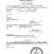 Pin On Books Worth Reading In Birth Certificate Translation Template English To Spanish
