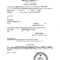 Pin On Books Worth Reading In Birth Certificate Translation Template English To Spanish