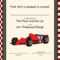 Pin On Church: Scouts Pertaining To Pinewood Derby Certificate Template