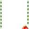 Pin On Classroom In Christmas Border Word Template