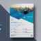 Pin On Corporate Flyer – Business Flyer In Free Business Flyer Templates For Microsoft Word