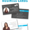 Pin On Designs | Rodan + Fields for Rodan And Fields Business Card Template