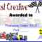 Pin On Do Your Best! Cub Scouts In Pinewood Derby Certificate Template
