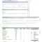 Pin On Drug Test Report Template In Test Result Report Template