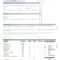 Pin On Drug Test Report Template With Regard To Weekly Test Report Template