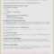 Pin On Letter Formats Inside Microsoft Word Business Letter Template