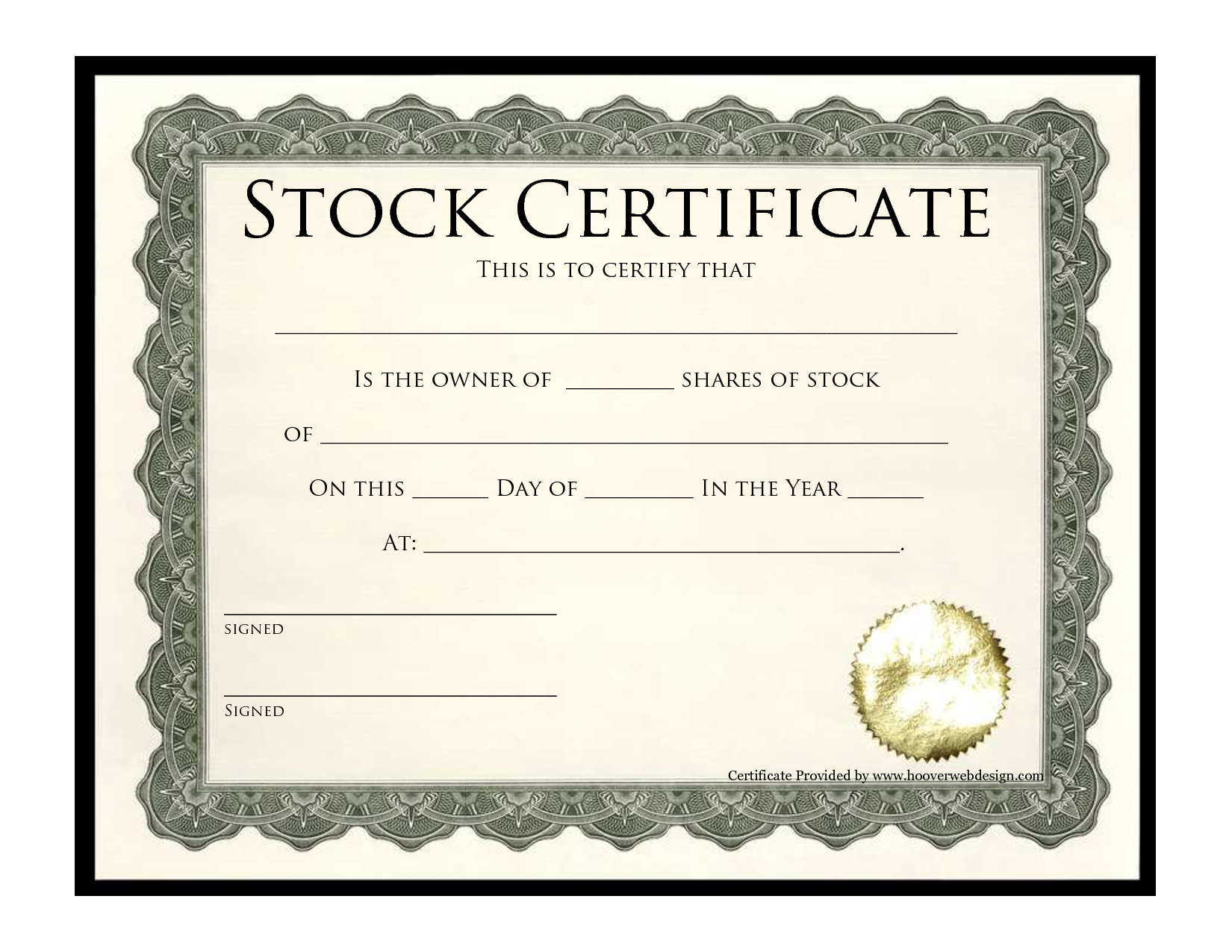 Pin On Lolita Pertaining To Corporate Share Certificate Template