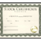 Pin On Lolita With Corporate Bond Certificate Template