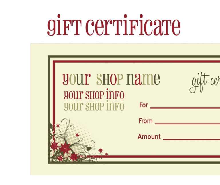 massage-gift-certificate-gift-certificate-template-certificate-design-gift-certificates