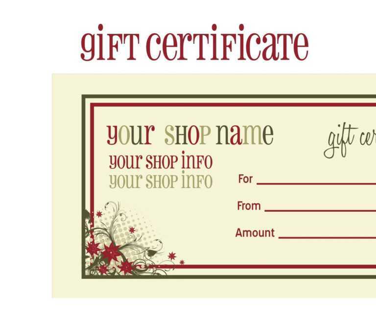 massage-gift-certificate-template-free-printable-professional-template