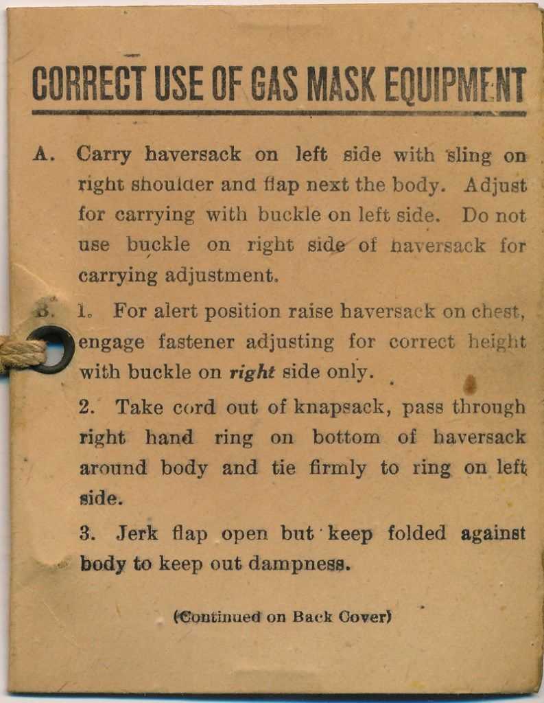 Pin On Nso #1 (Idiosyncratic) Inside World War 2 Identity Card Template