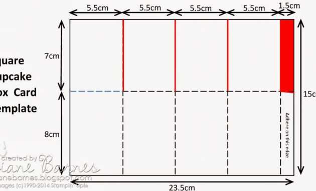 Pin On Places To Visit for Pop Up Card Box Template