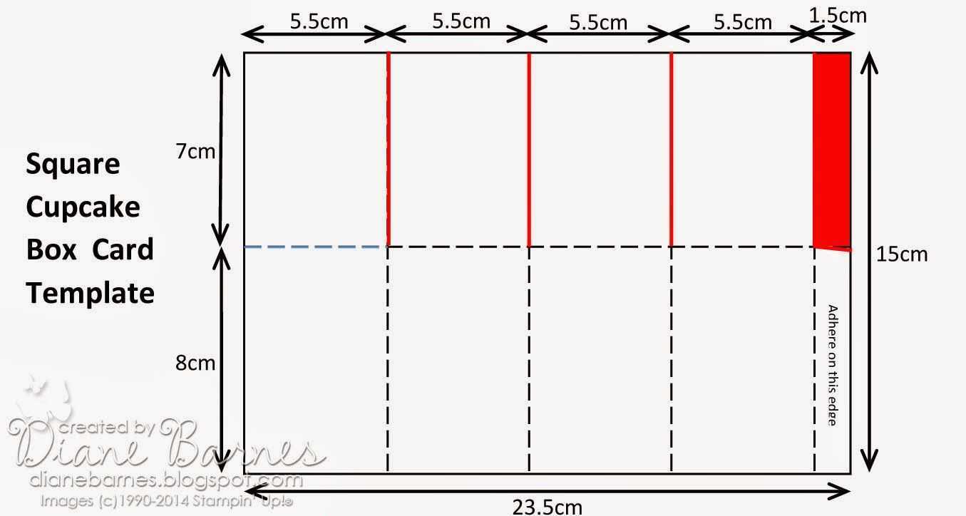 Pin On Places To Visit Pertaining To Fold Out Card Template