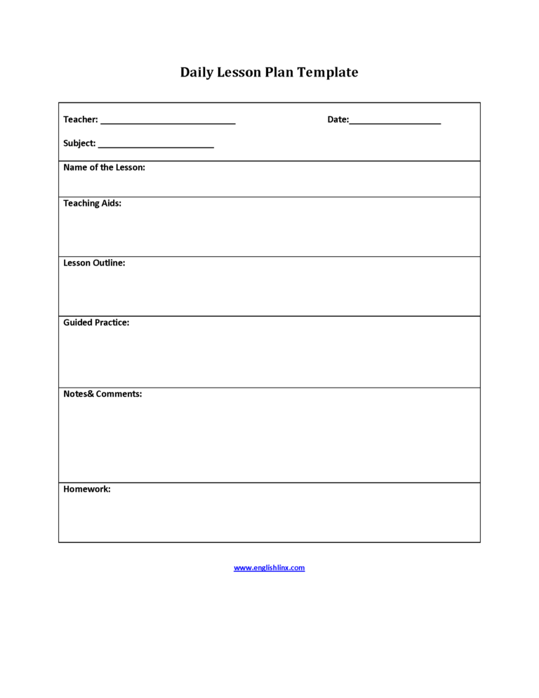 pin-on-techers-with-madeline-hunter-lesson-plan-template-blank