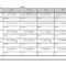 Pin On Template In Brochure Rubric Template