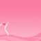 Pin On Tickled Pink Regarding Free Breast Cancer Powerpoint Templates