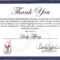 Pin Volunteer Certificate Template On Pinterest Intended For Volunteer Certificate Template