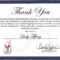 Pin Volunteer Certificate Template On Pinterest With Volunteer Award Certificate Template