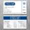Pinanggunstore On Business Cards For Hvac Business Card Template
