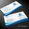 Pinanggunstore On Business Cards In Networking Card Template