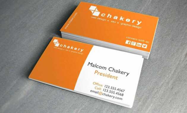 Pinanggunstore On Business Cards pertaining to Office Depot Business Card Template