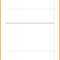 Pinanggunstore On Business Cards Regarding Blank Business Card Template For Word