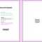 Pinanggunstore On Invitationwww Intended For Blank Quarter Fold Card Template
