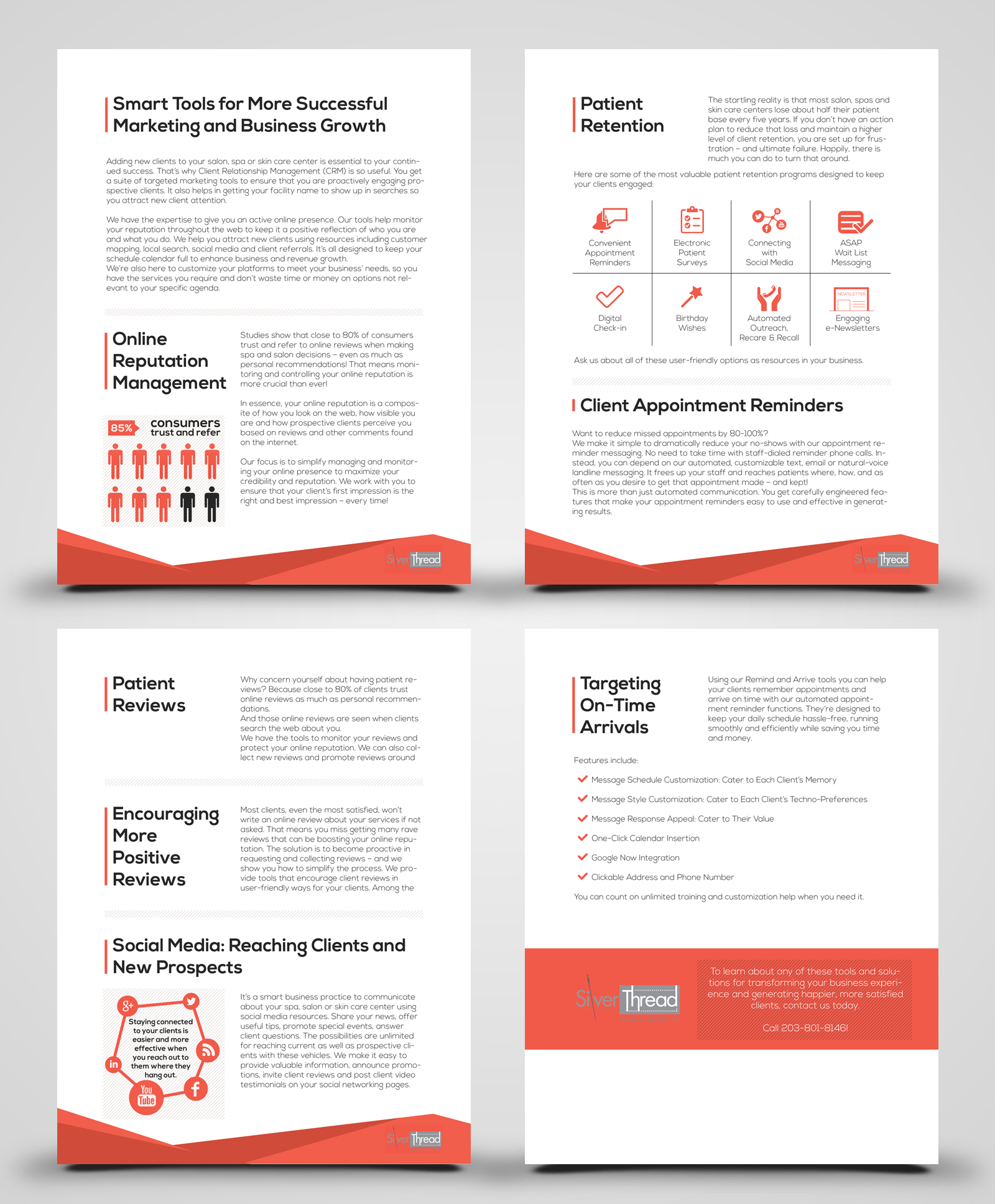 Pincassie Mascarenhas On Adverts | Case Study Design Inside White Paper Report Template